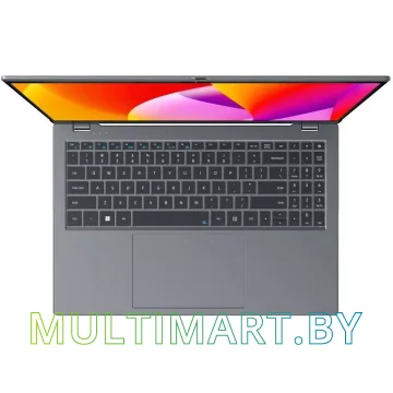 Ноутбук Chuwi HeroBook Plus (CWI629-CN8N5N1HDMXX) картинка 5